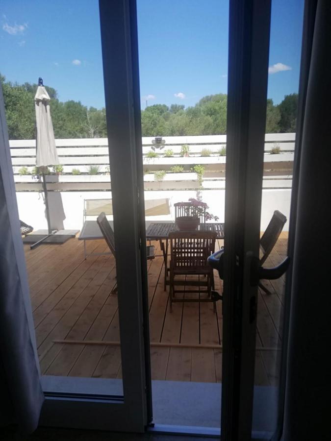 Flamingo Guest House- Rooms Olbia Zewnętrze zdjęcie