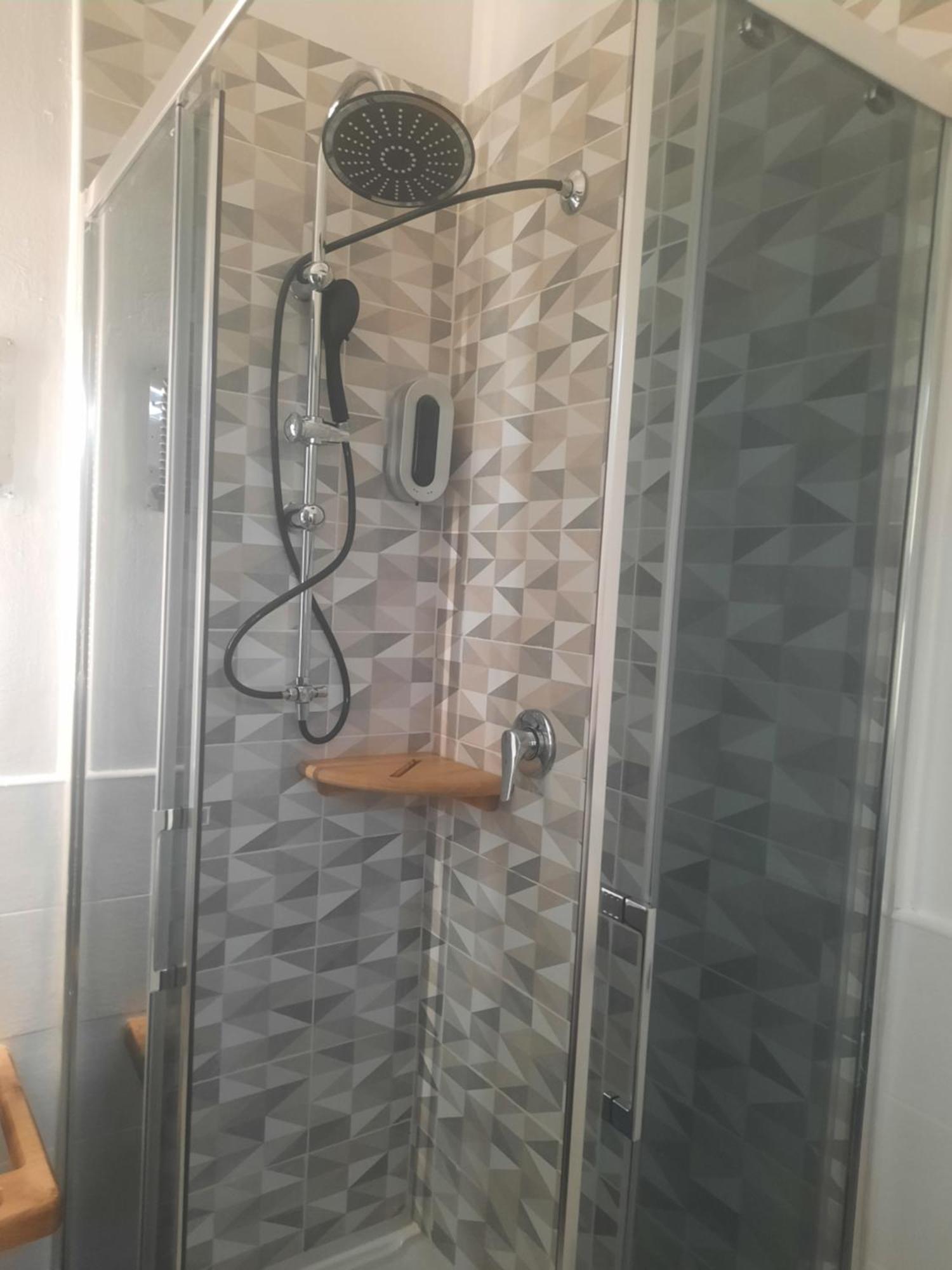 Flamingo Guest House- Rooms Olbia Pokój zdjęcie