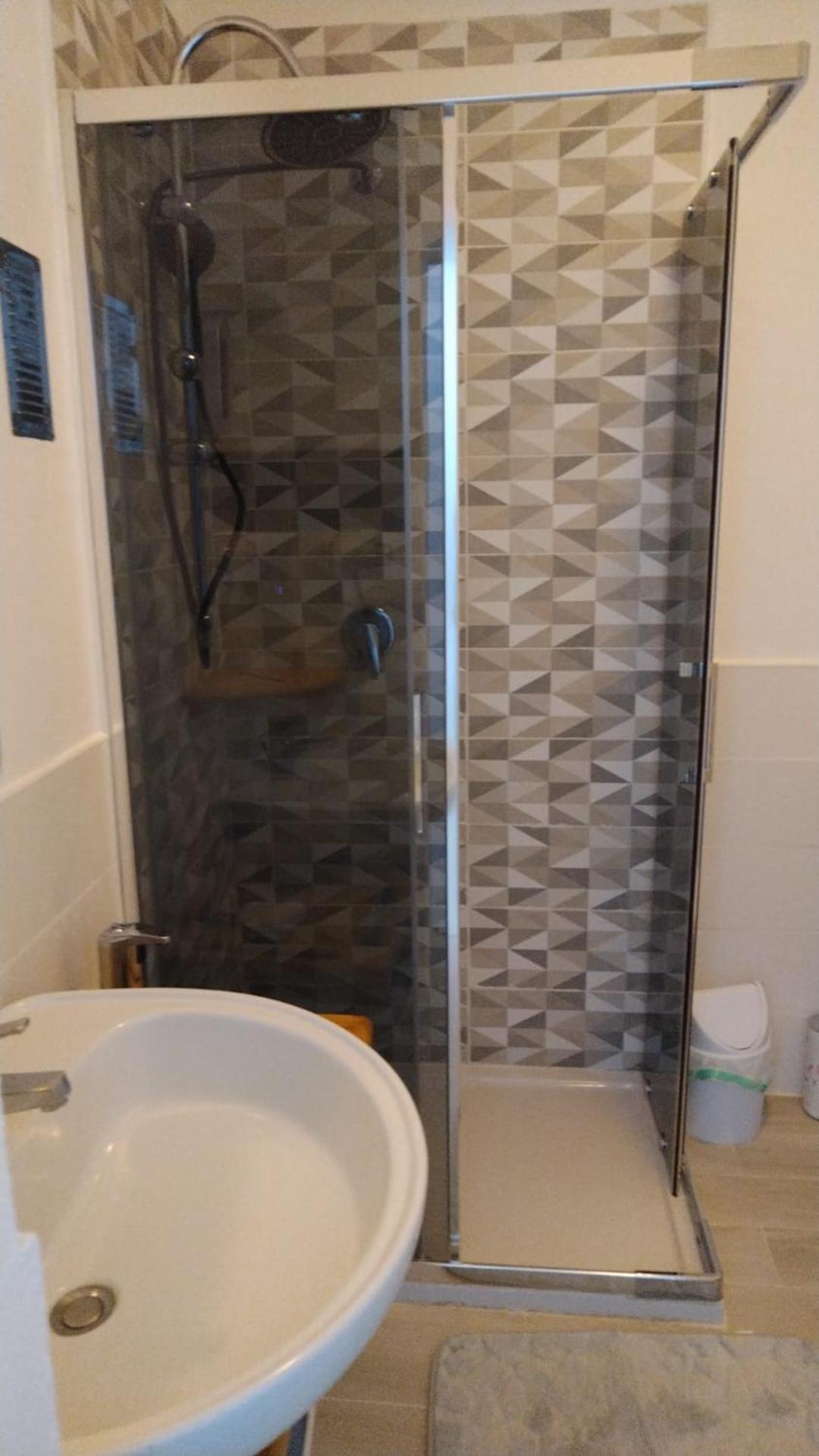 Flamingo Guest House- Rooms Olbia Pokój zdjęcie