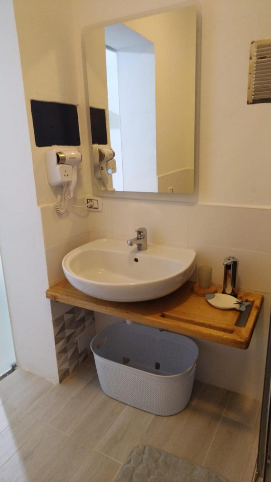 Flamingo Guest House- Rooms Olbia Pokój zdjęcie