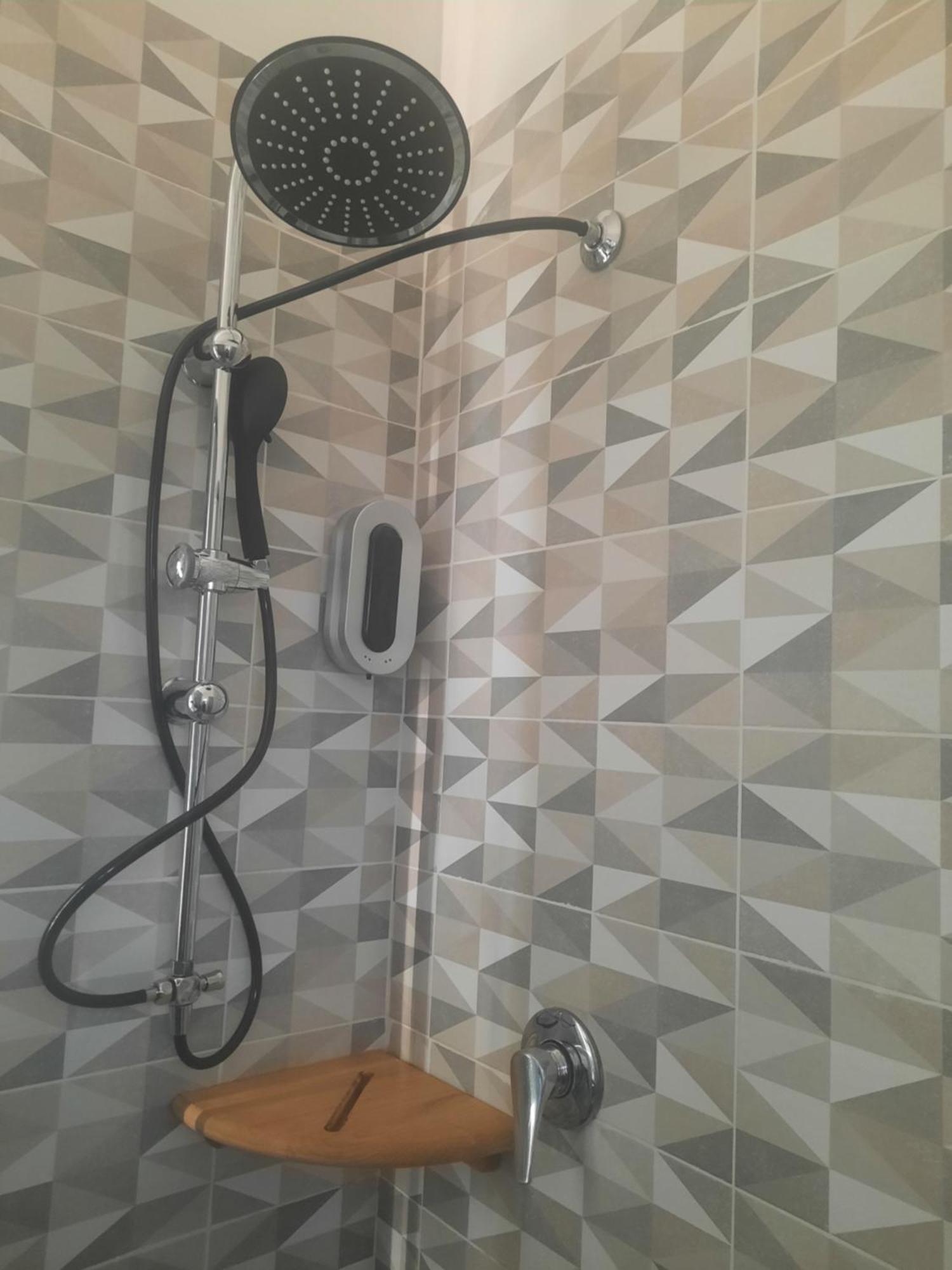 Flamingo Guest House- Rooms Olbia Pokój zdjęcie